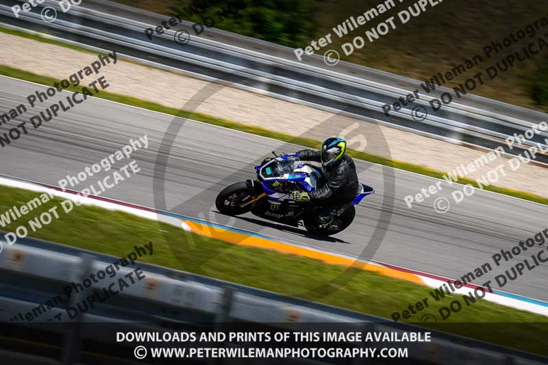 Brno;event digital images;motorbikes;no limits;peter wileman photography;trackday;trackday digital images